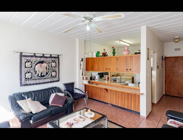 2 BEDROOM APARTMENT FOR SALE IN CROYDON